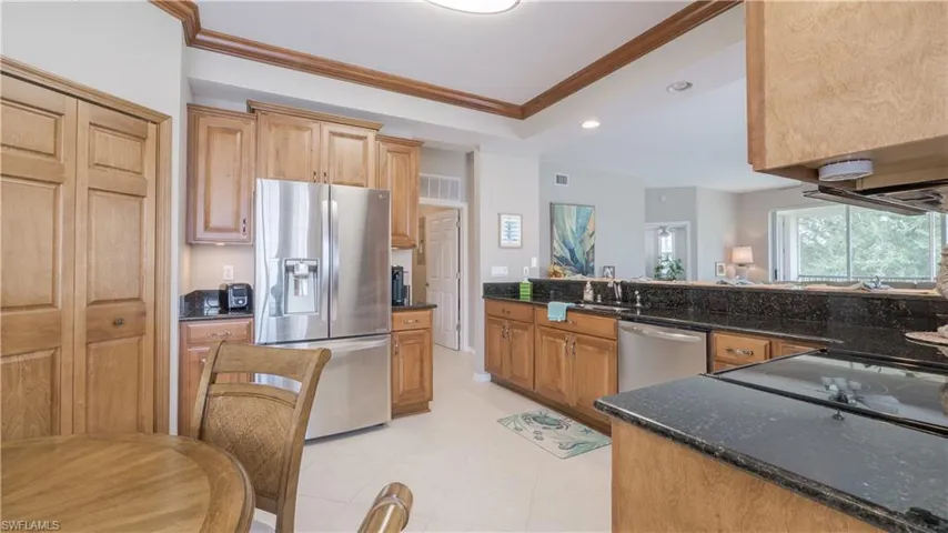 14501  Farrington  WAY, Fort Myers, FL 33912