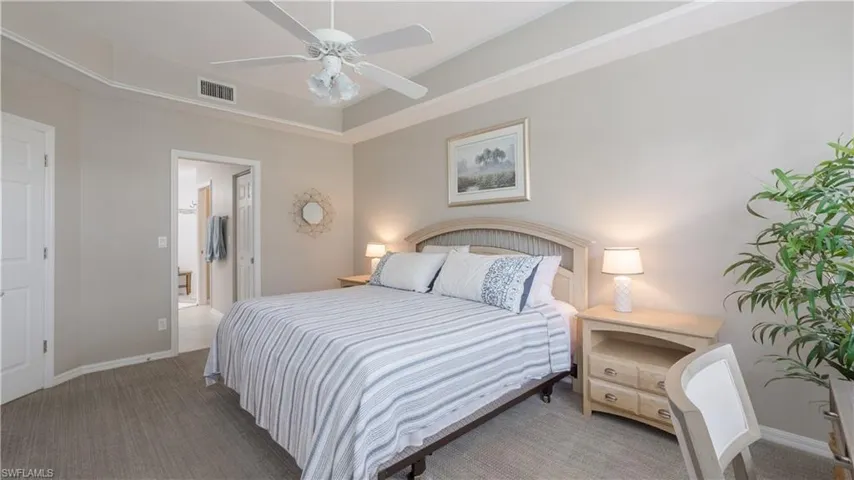 14501  Farrington  WAY, Fort Myers, FL 33912