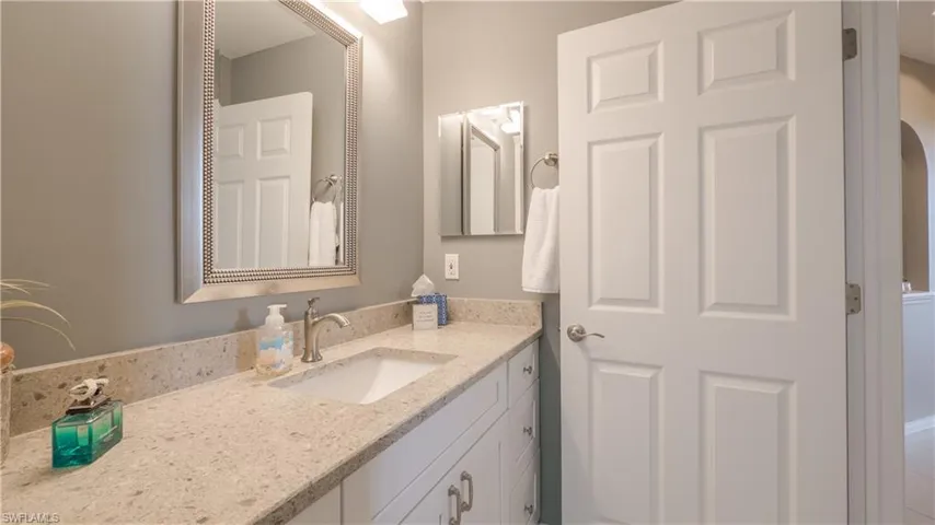 14501  Farrington  WAY, Fort Myers, FL 33912