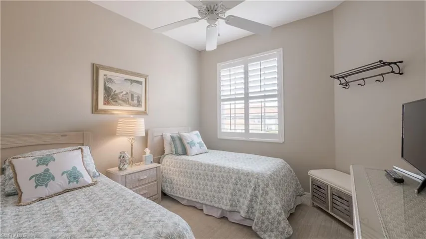 14501  Farrington  WAY, Fort Myers, FL 33912