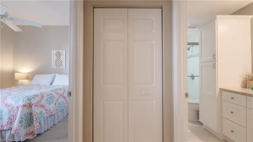14501  Farrington  WAY, Fort Myers, FL 33912
