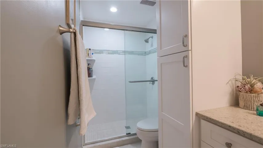 14501  Farrington  WAY, Fort Myers, FL 33912