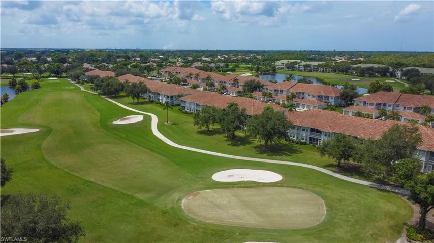 14501  Farrington  WAY, Fort Myers, FL 33912