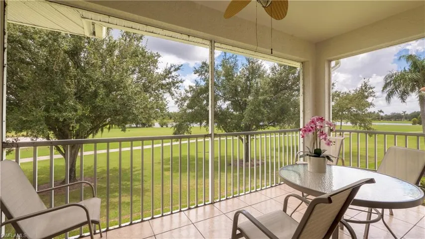 14501  Farrington  WAY, Fort Myers, FL 33912