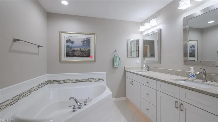 14501  Farrington  WAY, Fort Myers, FL 33912