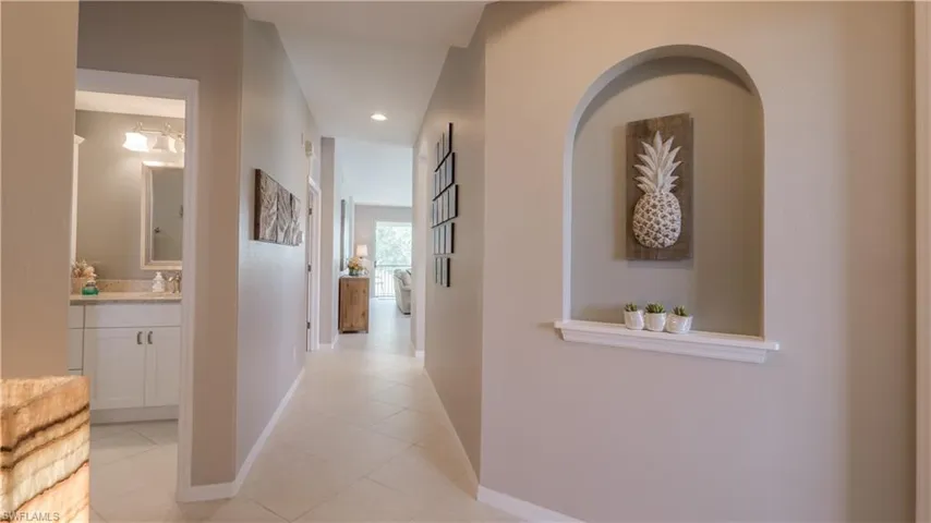 14501  Farrington  WAY, Fort Myers, FL 33912
