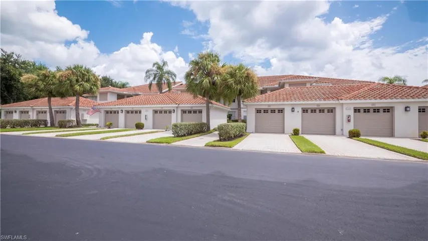 14501  Farrington  WAY, Fort Myers, FL 33912