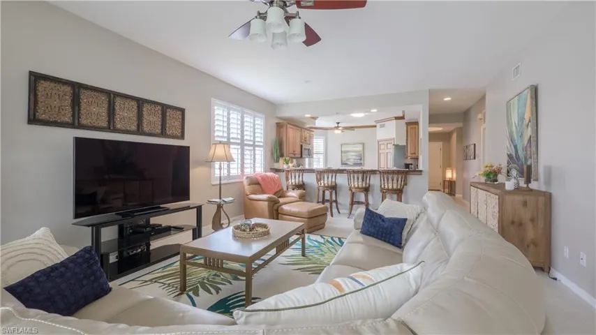 14501  Farrington  WAY, Fort Myers, FL 33912