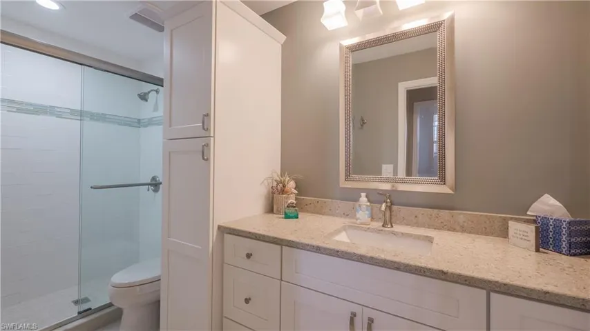 14501  Farrington  WAY, Fort Myers, FL 33912