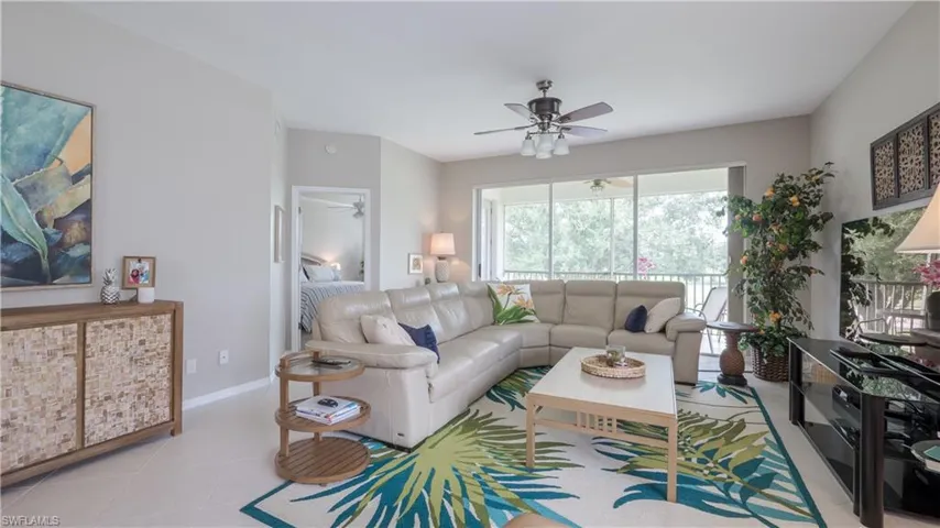 14501  Farrington  WAY, Fort Myers, FL 33912