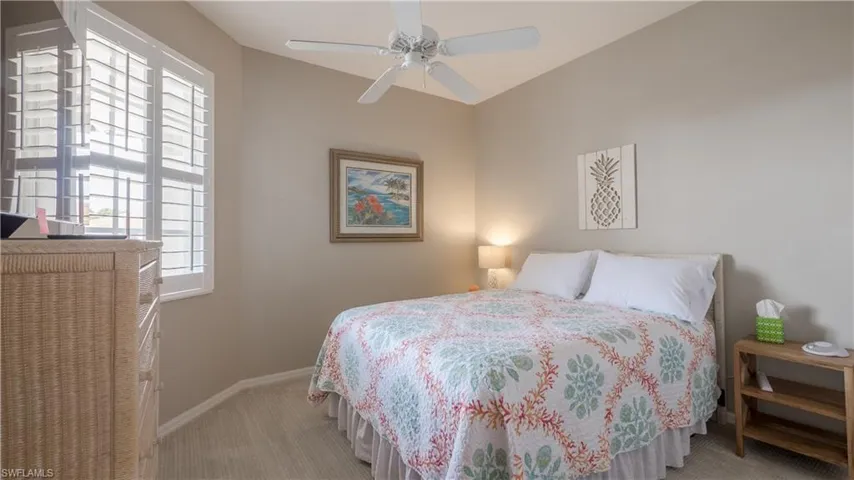 14501  Farrington  WAY, Fort Myers, FL 33912