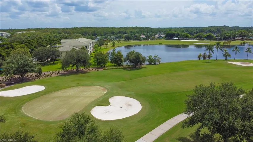 14501  Farrington  WAY, Fort Myers, FL 33912
