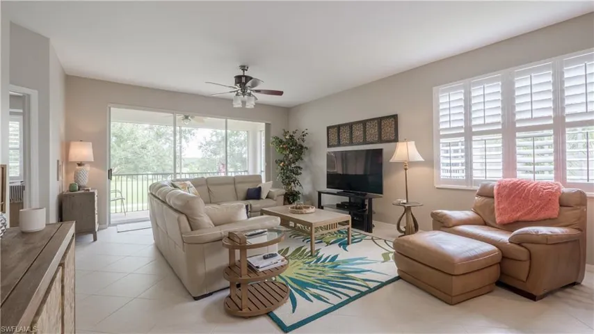 14501  Farrington  WAY, Fort Myers, FL 33912