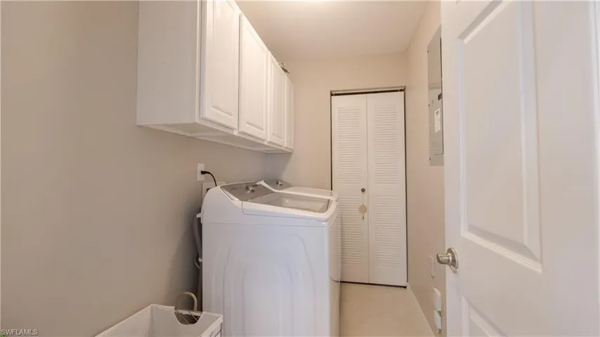 14501  Farrington  WAY, Fort Myers, FL 33912