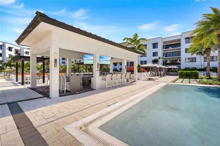 1125 Central Ave 571, Naples, Florida 34102