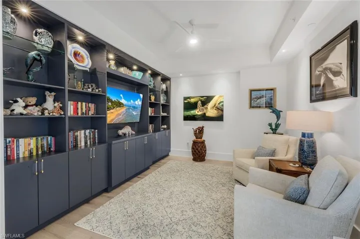 1125 Central Ave 571, Naples, Florida 34102