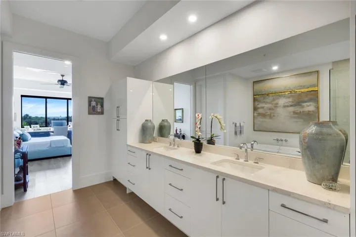1125 Central Ave 571, Naples, Florida 34102