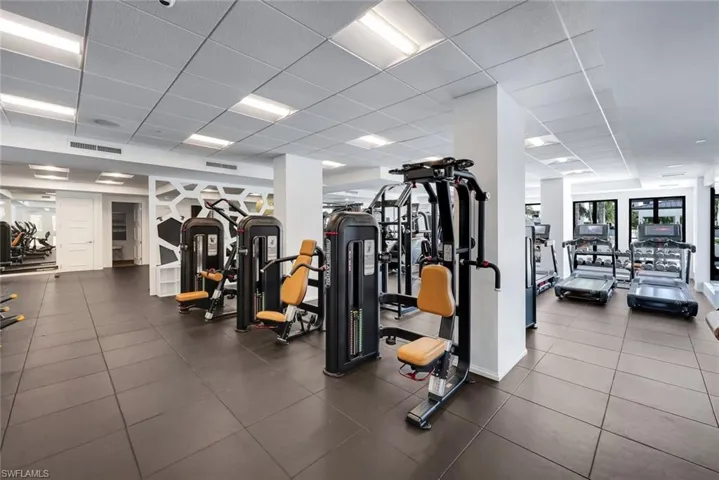 1125 Central Ave 571, Naples, Florida 34102