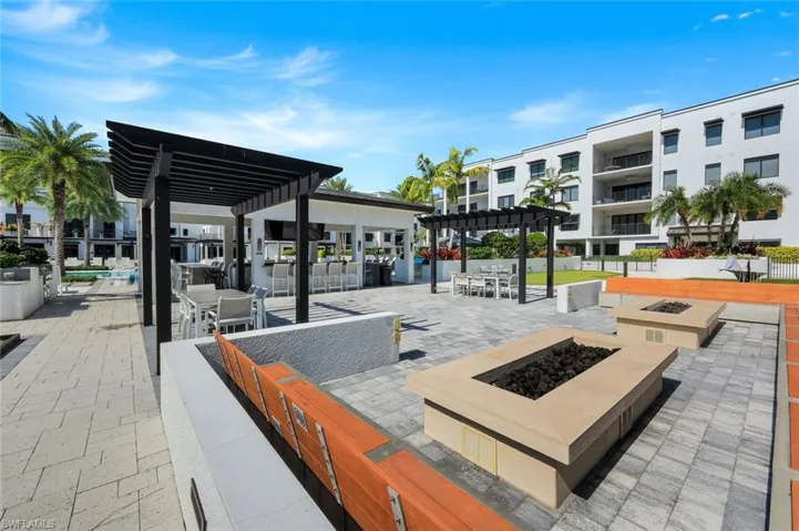 1125 Central Ave 571, Naples, Florida 34102