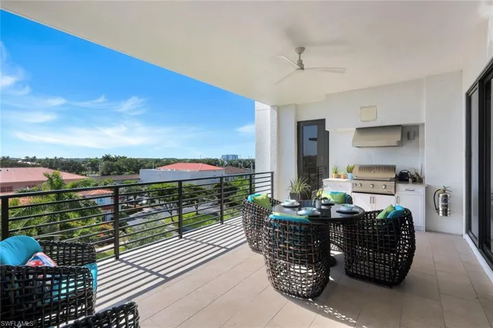 1125 Central Ave 571, Naples, Florida 34102
