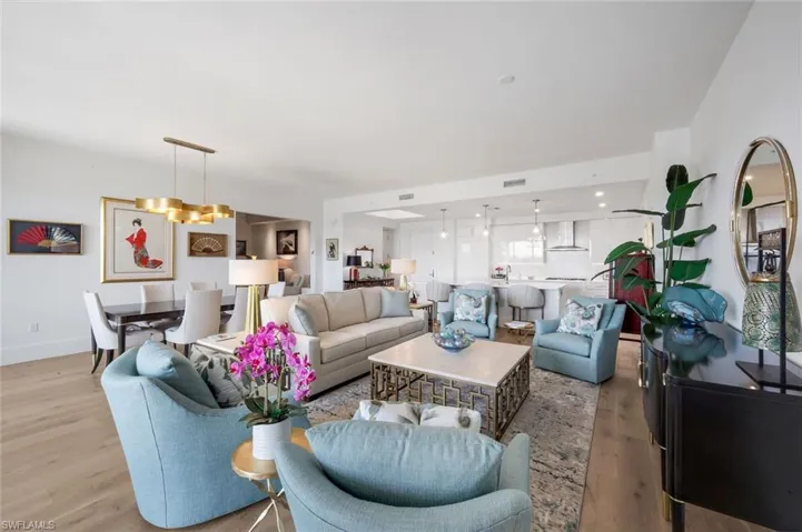 1125 Central Ave 571, Naples, Florida 34102