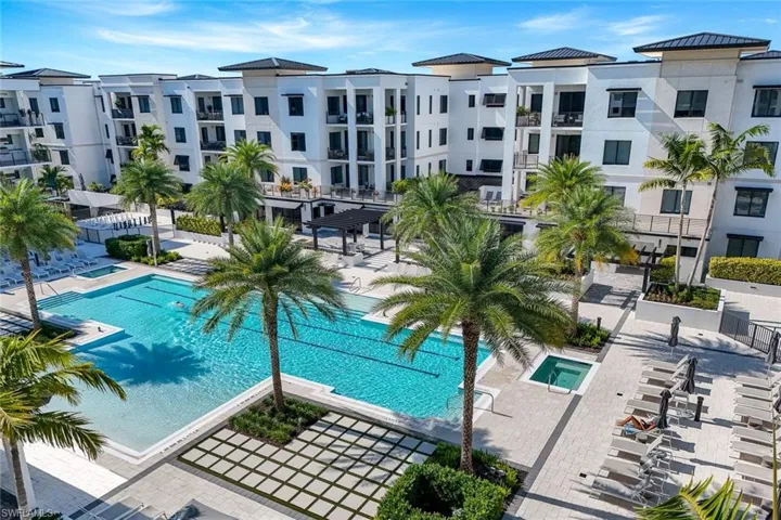 1125 Central Ave 571, Naples, Florida 34102