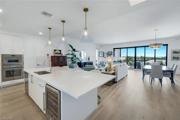 1125 Central Ave 571, Naples, Florida 34102