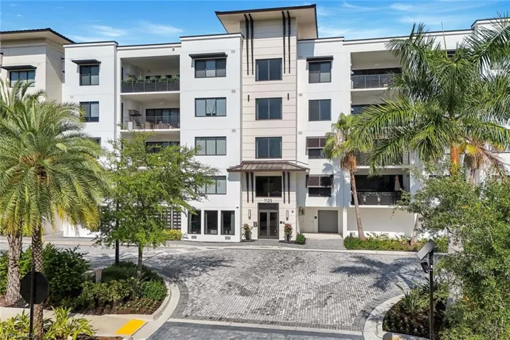 1125 Central Ave 571, Naples, Florida 34102