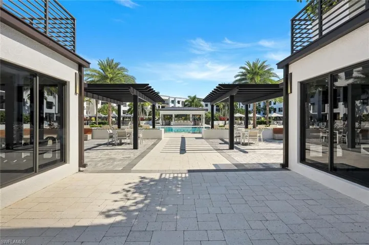 1125 Central Ave 571, Naples, Florida 34102