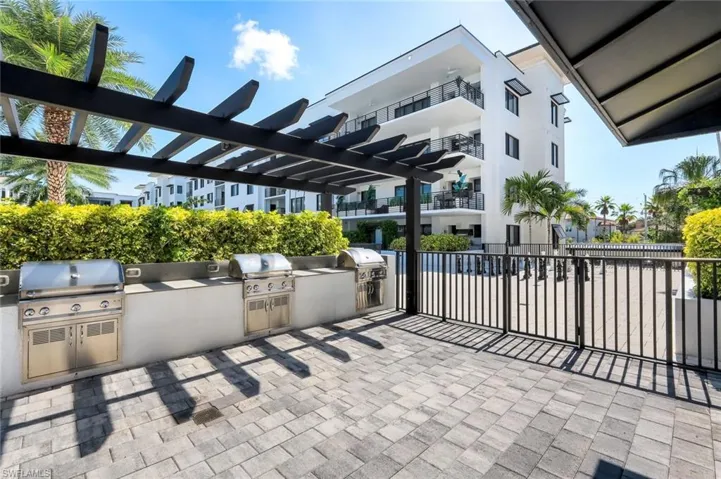 1125 Central Ave 571, Naples, Florida 34102