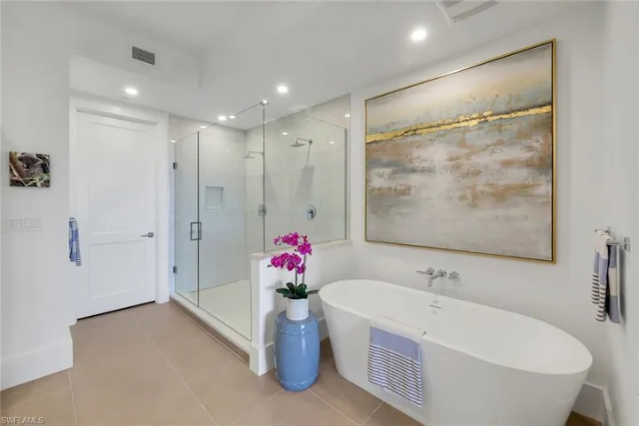 1125 Central Ave 571, Naples, Florida 34102