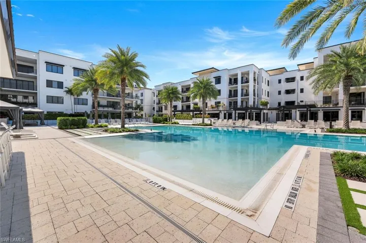 1125 Central Ave 571, Naples, Florida 34102