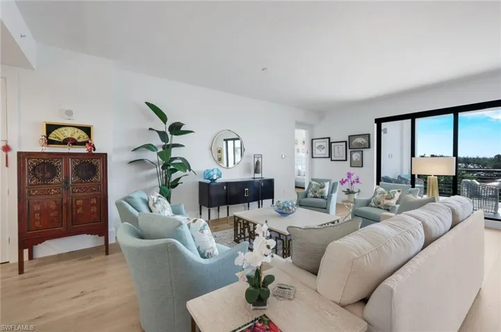1125 Central Ave 571, Naples, Florida 34102