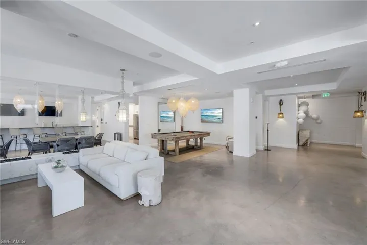 1125 Central Ave 571, Naples, Florida 34102