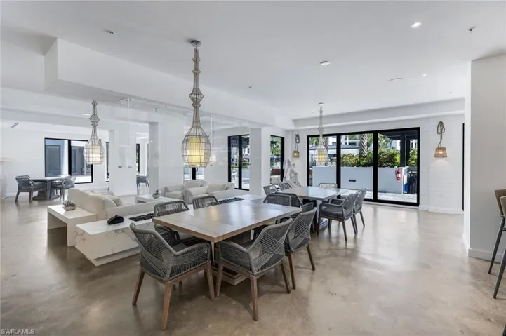 1125 Central Ave 571, Naples, Florida 34102