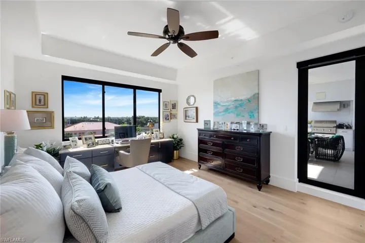 1125 Central Ave 571, Naples, Florida 34102