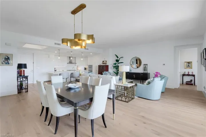 1125 Central Ave 571, Naples, Florida 34102