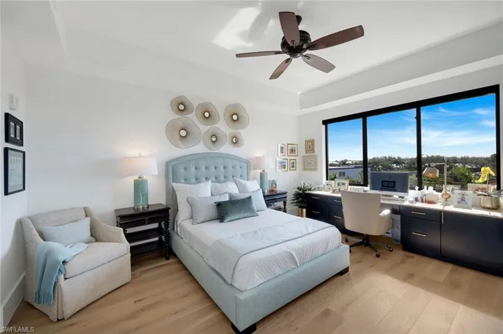1125 Central Ave 571, Naples, Florida 34102