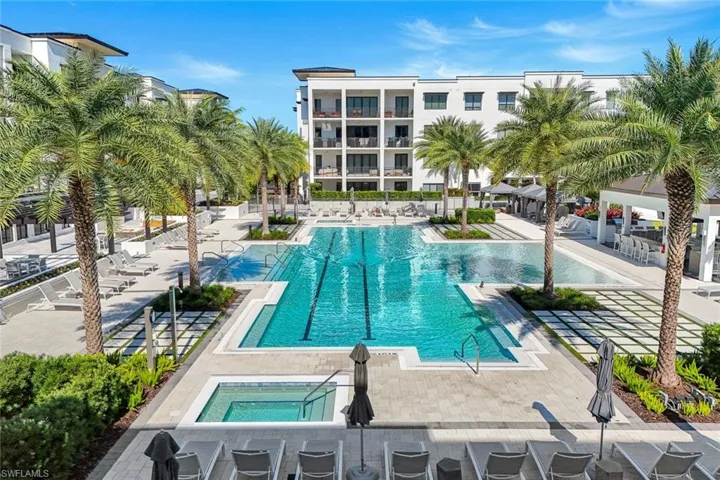 1125 Central Ave 571, Naples, Florida 34102