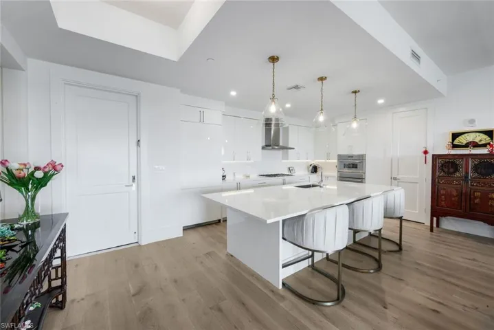 1125 Central Ave 571, Naples, Florida 34102