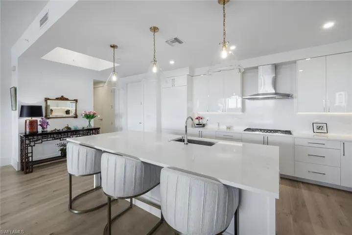 1125 Central Ave 571, Naples, Florida 34102