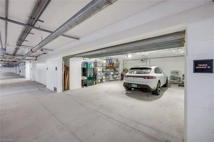 1125 Central Ave 571, Naples, Florida 34102