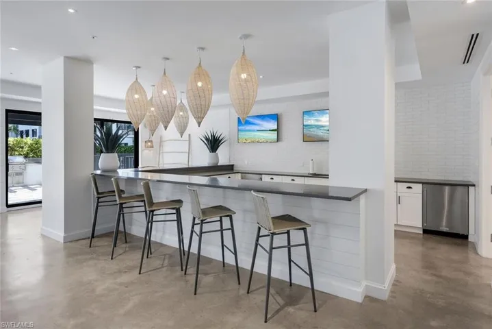 1125 Central Ave 571, Naples, Florida 34102