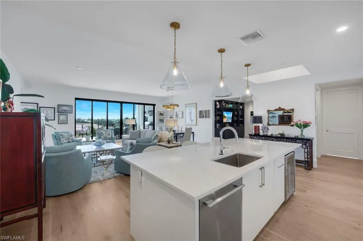 1125 Central Ave 571, Naples, Florida 34102