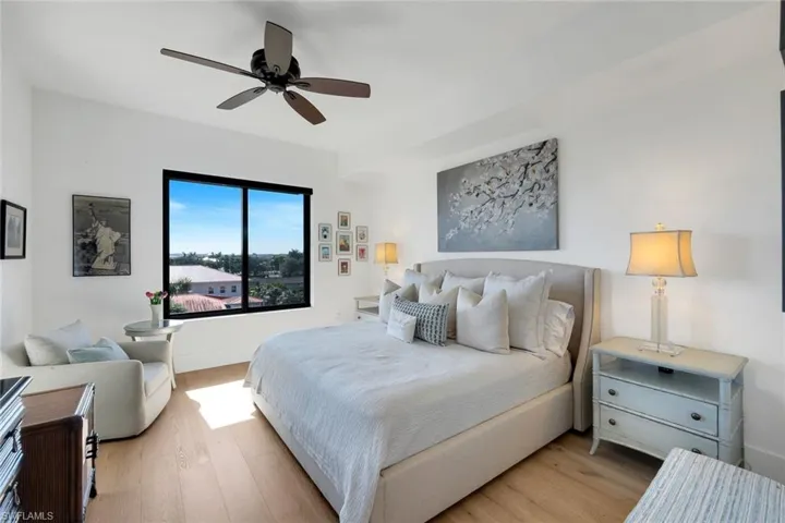 1125 Central Ave 571, Naples, Florida 34102