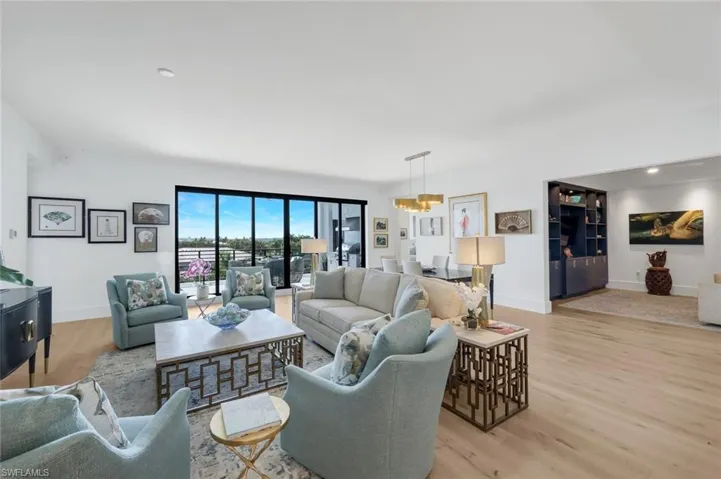 1125 Central Ave 571, Naples, Florida 34102