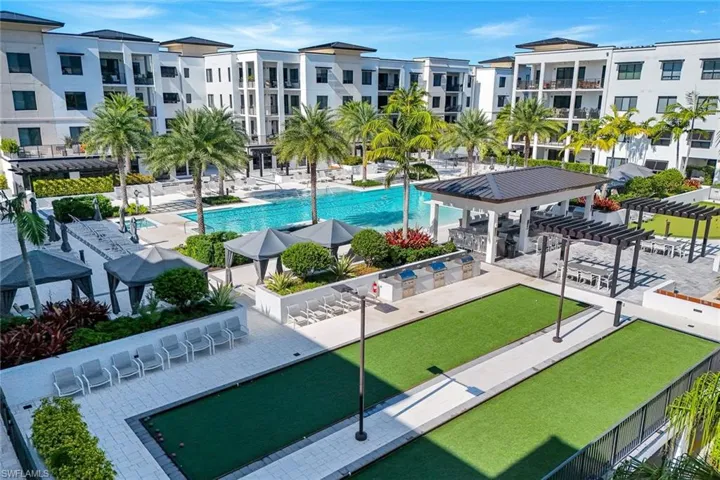 1125 Central Ave 571, Naples, Florida 34102