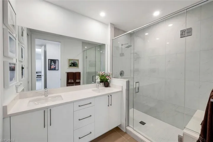 1125 Central Ave 571, Naples, Florida 34102