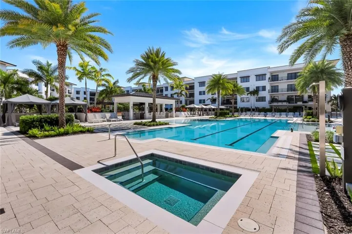1125 Central Ave 571, Naples, Florida 34102
