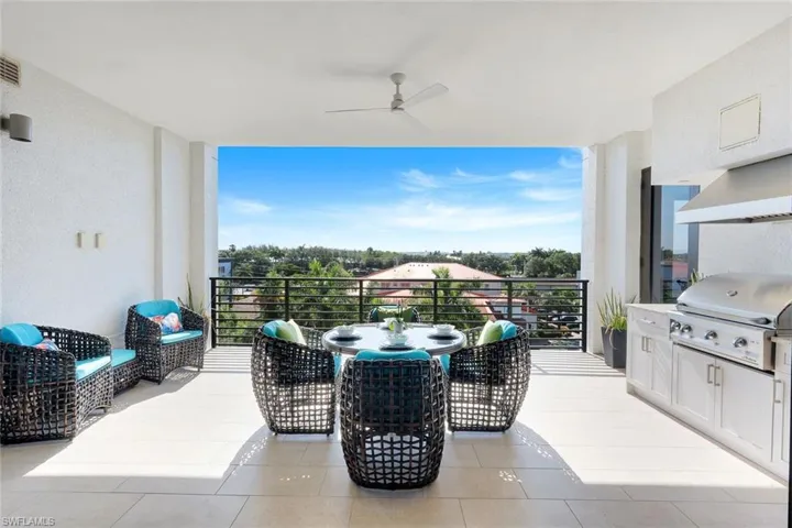 1125 Central Ave 571, Naples, Florida 34102